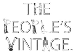 The People's Vintage