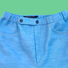 Load image into Gallery viewer, 1970's Jock Winter casual set