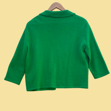 Load image into Gallery viewer, 1950's Stage 7 cardigan