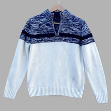 Load image into Gallery viewer, Slopes sweater