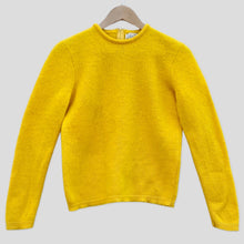 Load image into Gallery viewer, 1950's Pandora wool sweater