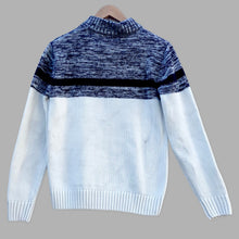 Load image into Gallery viewer, Slopes sweater