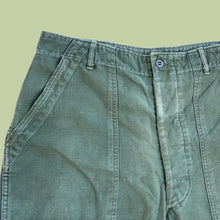 Load image into Gallery viewer, 1946 U.S. Army pants