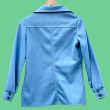 Load image into Gallery viewer, 1970's Jock Winter casual set