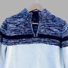Load image into Gallery viewer, Slopes sweater