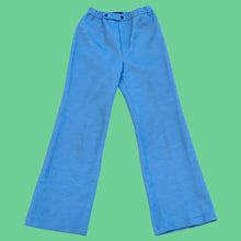 Load image into Gallery viewer, 1970's Jock Winter casual set