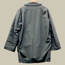 Load image into Gallery viewer, 1970's Lord Forcaster jacket