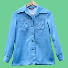 Load image into Gallery viewer, 1970's Jock Winter casual set