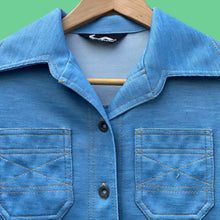 Load image into Gallery viewer, 1970's Jock Winter casual set