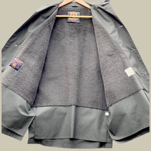 Load image into Gallery viewer, 1970's Lord Forcaster jacket