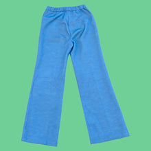 Load image into Gallery viewer, 1970's Jock Winter casual set