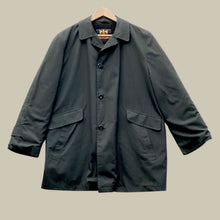 Load image into Gallery viewer, 1970's Lord Forcaster jacket