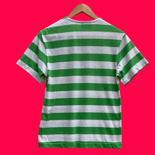 Load image into Gallery viewer, 1980’s California Trends Henley