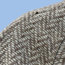 Load image into Gallery viewer, 1960&#39;s Child&#39;s wool coat
