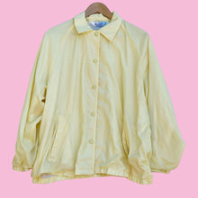 Load image into Gallery viewer, 1980&#39;s Blair nylon sport jacket
